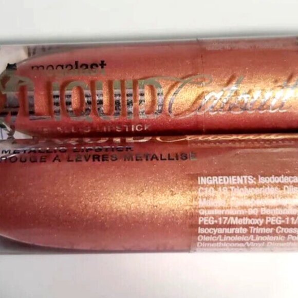 NWT Lip Beauty Mystery Bundle 3 Different Choice Boxes To Choose From - Picture 8 of 10